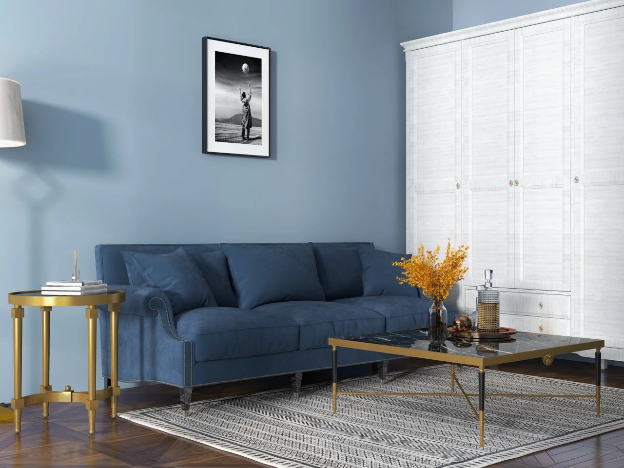 南宫娱乐·NG28(中国)官方网站