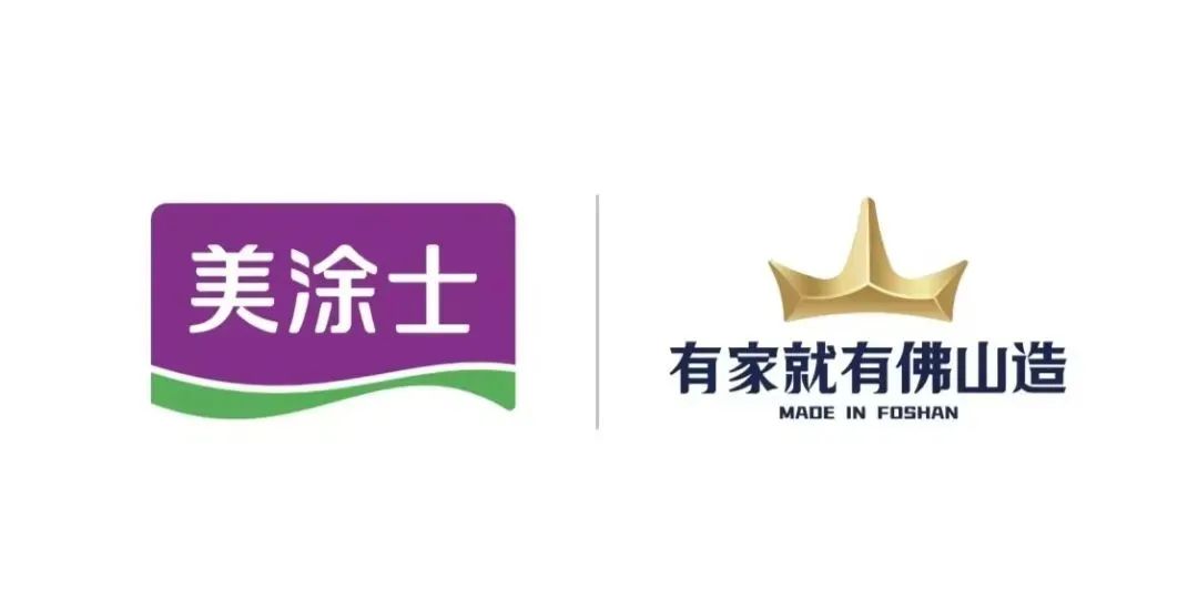 南宫娱乐·NG28(中国)官方网站