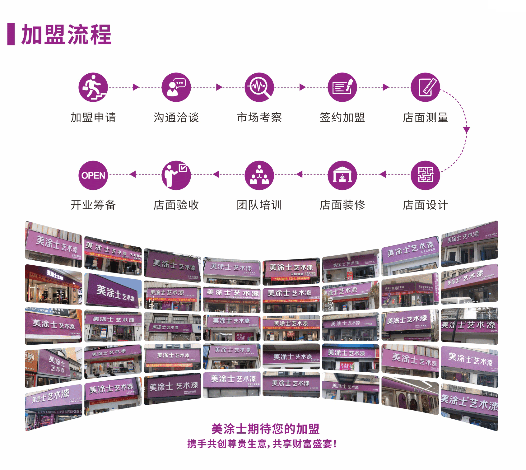 南宫娱乐·NG28(中国)官方网站