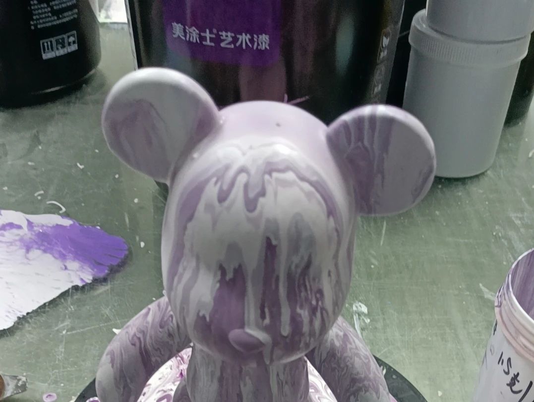 南宫娱乐·NG28(中国)官方网站