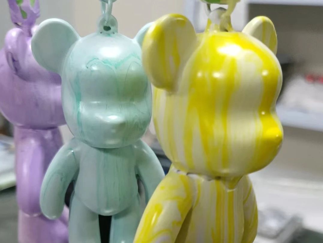 南宫娱乐·NG28(中国)官方网站