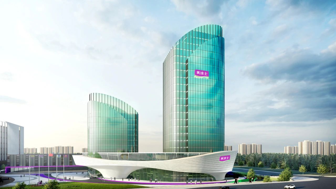 南宫娱乐·NG28(中国)官方网站