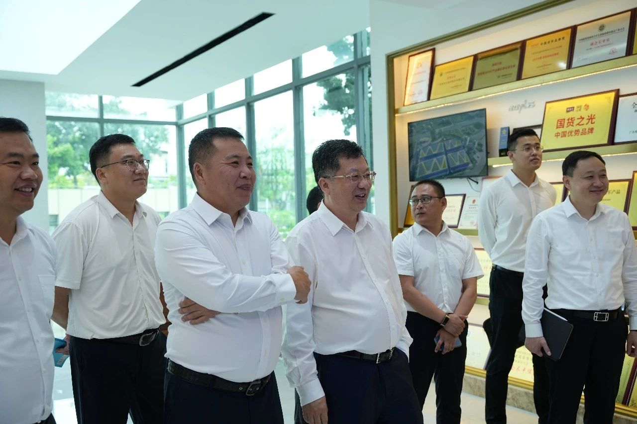 南宫娱乐·NG28(中国)官方网站