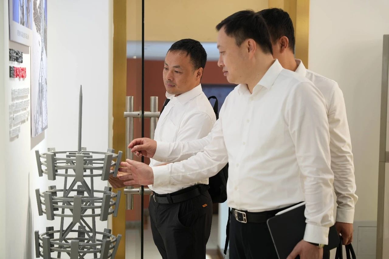 南宫娱乐·NG28(中国)官方网站