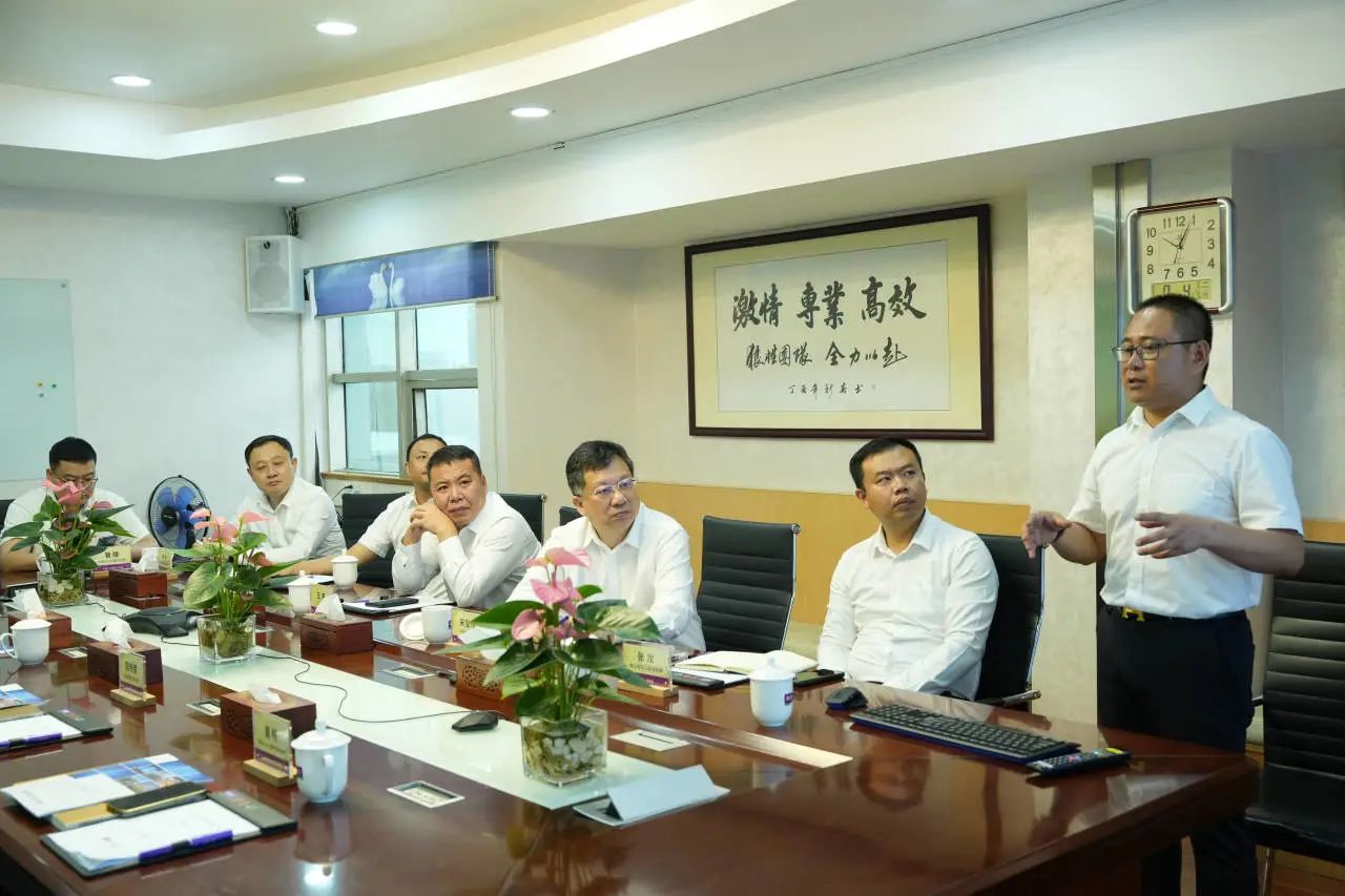 南宫娱乐·NG28(中国)官方网站