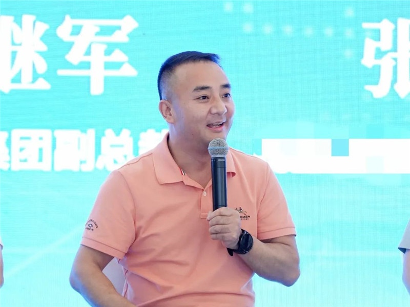 南宫娱乐·NG28(中国)官方网站