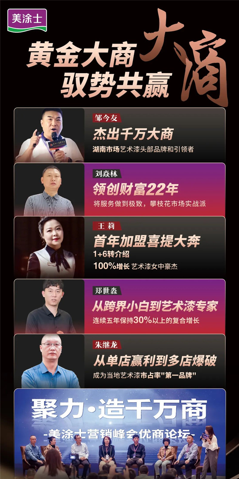 南宫娱乐·NG28(中国)官方网站