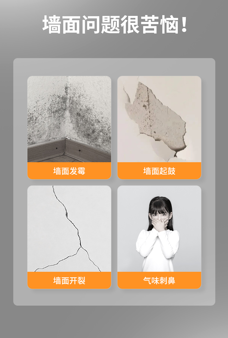 南宫娱乐·NG28(中国)官方网站