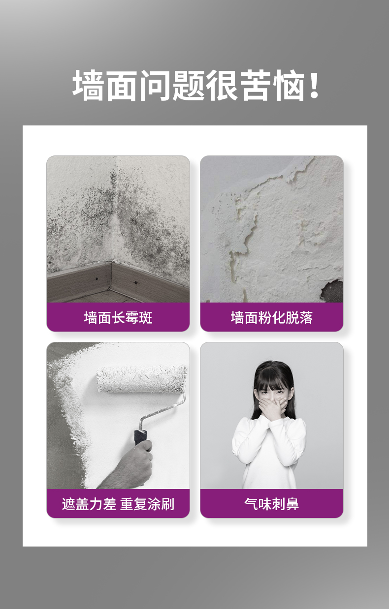 南宫娱乐·NG28(中国)官方网站