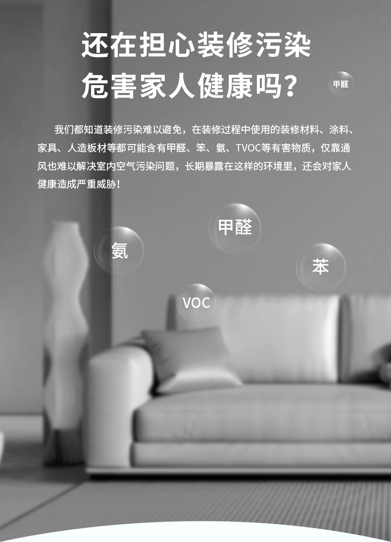 南宫娱乐·NG28(中国)官方网站