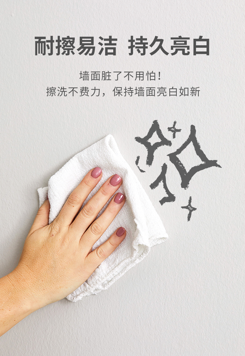 南宫娱乐·NG28(中国)官方网站