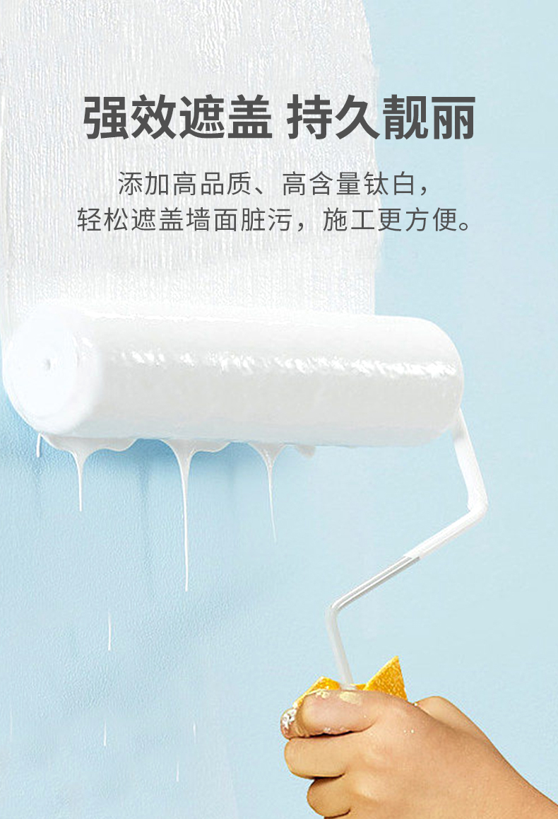 南宫娱乐·NG28(中国)官方网站