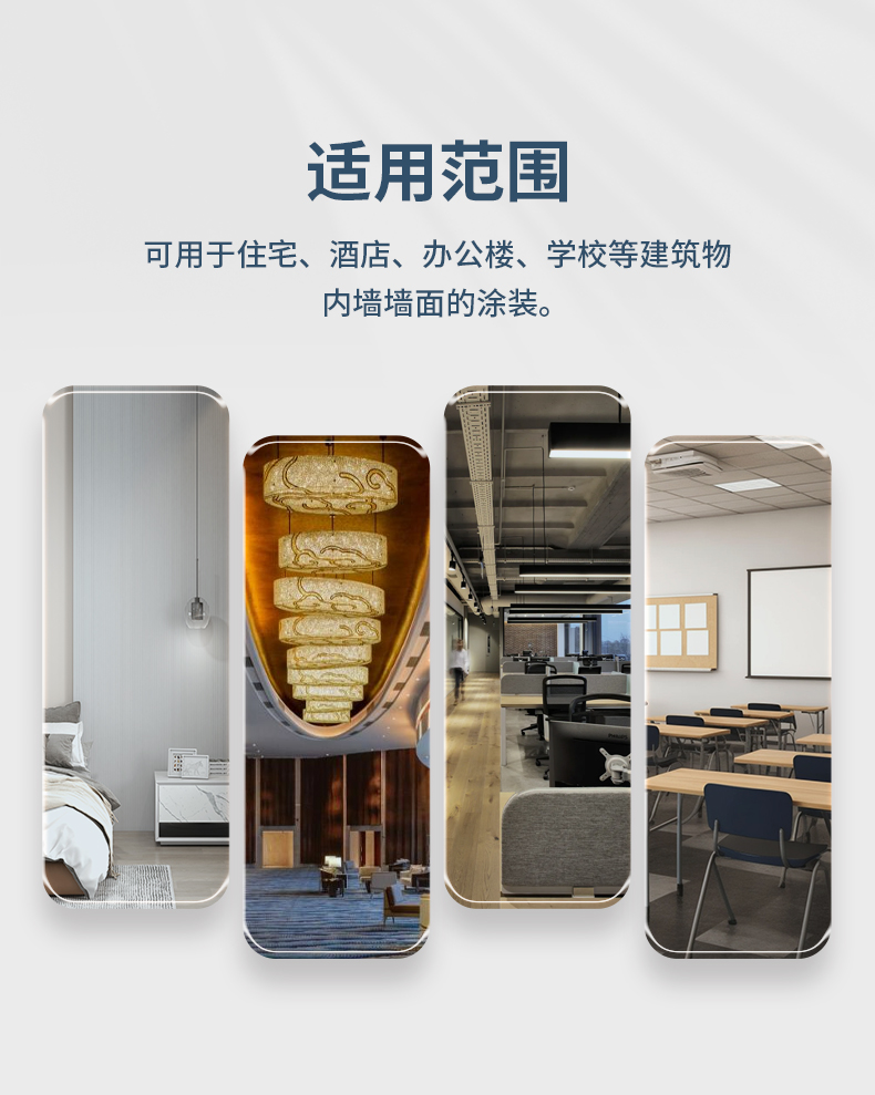 南宫娱乐·NG28(中国)官方网站