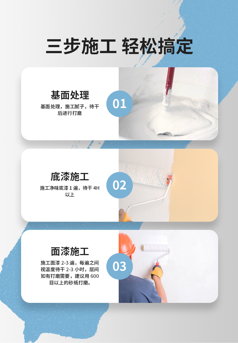 南宫娱乐·NG28(中国)官方网站