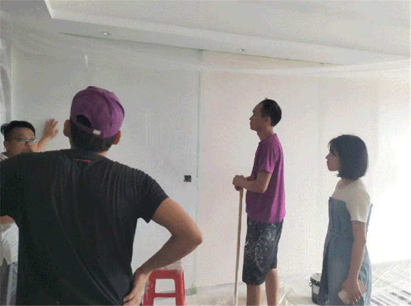 南宫娱乐·NG28(中国)官方网站