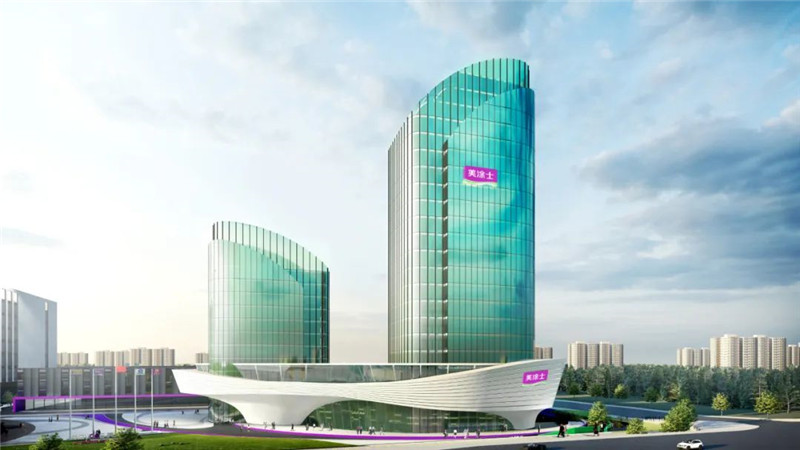 南宫娱乐·NG28(中国)官方网站