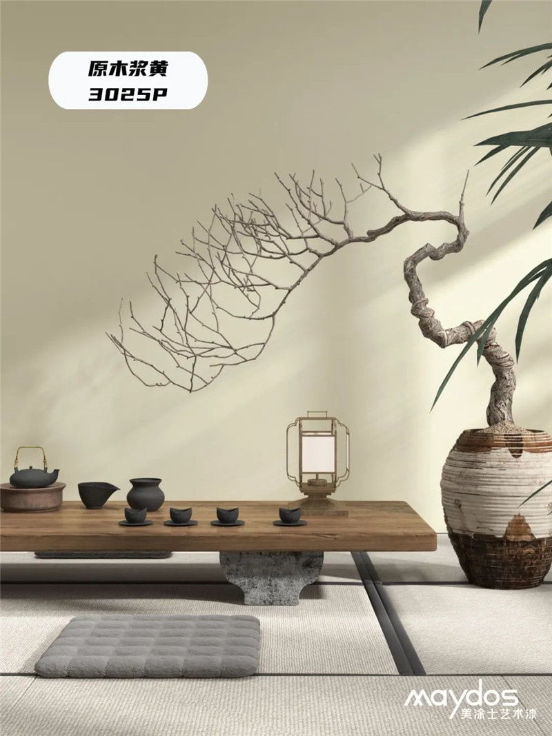 南宫娱乐·NG28(中国)官方网站