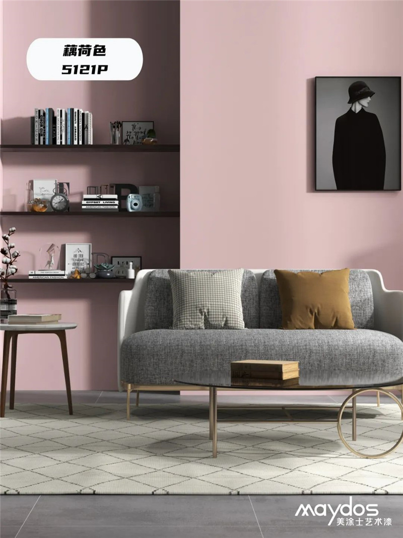 南宫娱乐·NG28(中国)官方网站