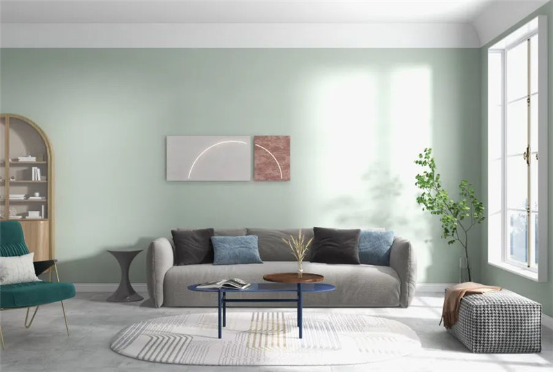 南宫娱乐·NG28(中国)官方网站