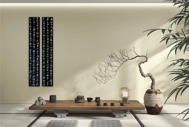 南宫娱乐·NG28(中国)官方网站