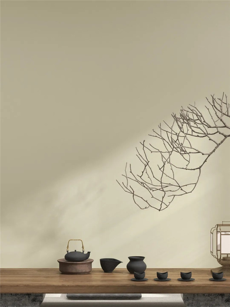 南宫娱乐·NG28(中国)官方网站