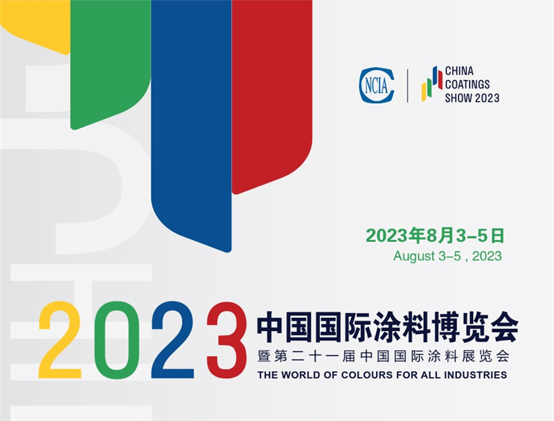 南宫娱乐·NG28(中国)官方网站