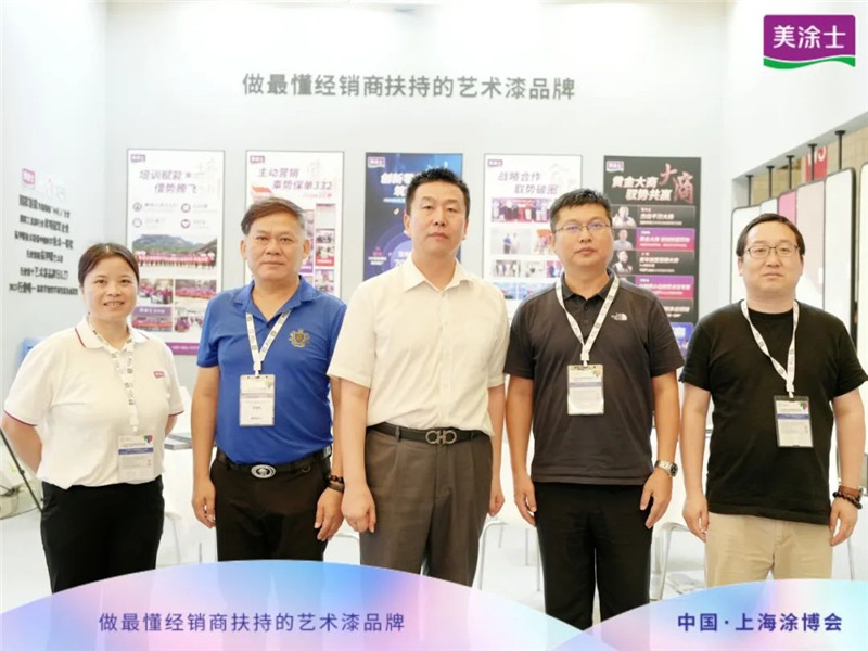 南宫娱乐·NG28(中国)官方网站