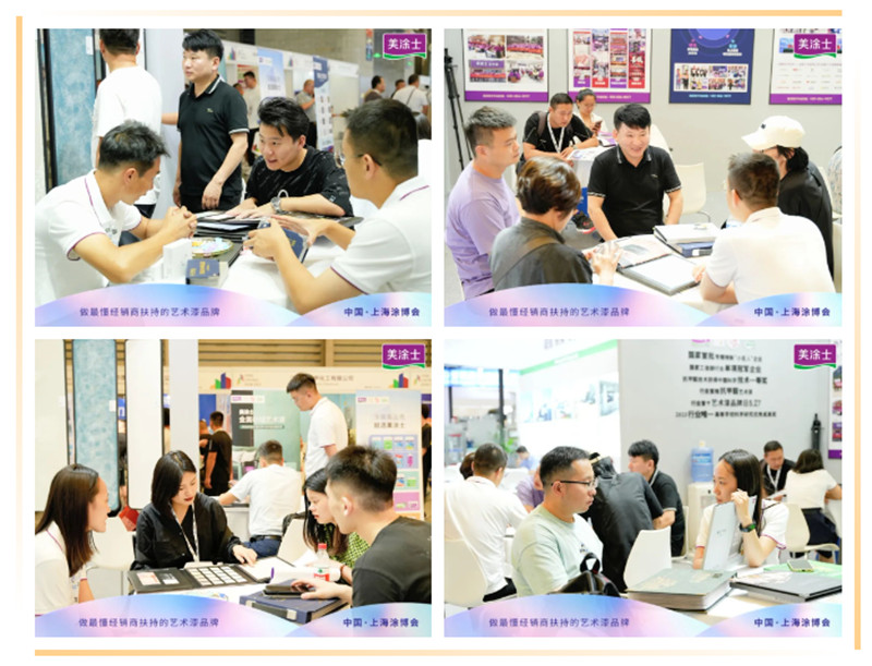 南宫娱乐·NG28(中国)官方网站