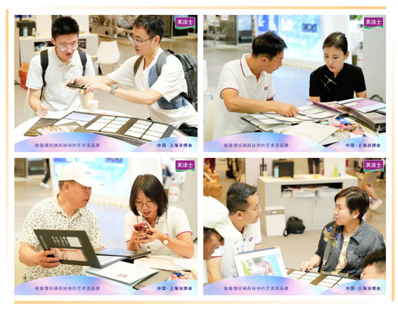 南宫娱乐·NG28(中国)官方网站