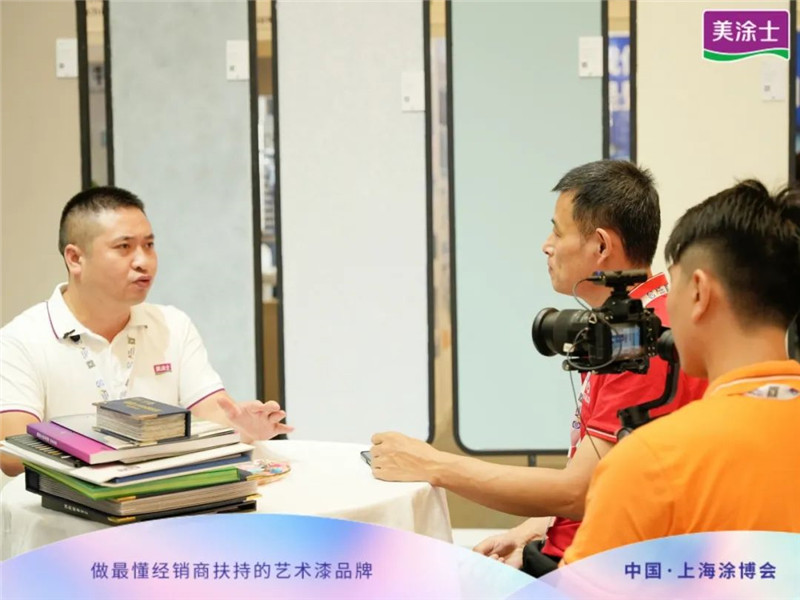 南宫娱乐·NG28(中国)官方网站