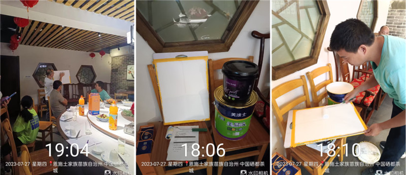 南宫娱乐·NG28(中国)官方网站