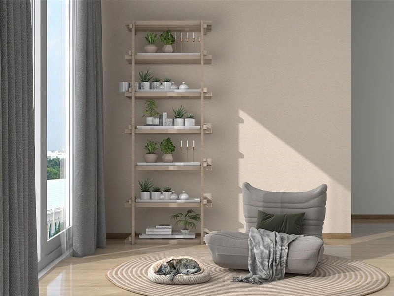 南宫娱乐·NG28(中国)官方网站