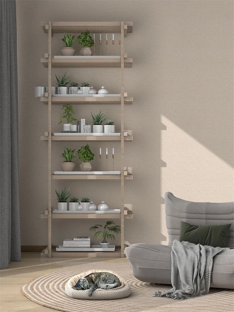 南宫娱乐·NG28(中国)官方网站