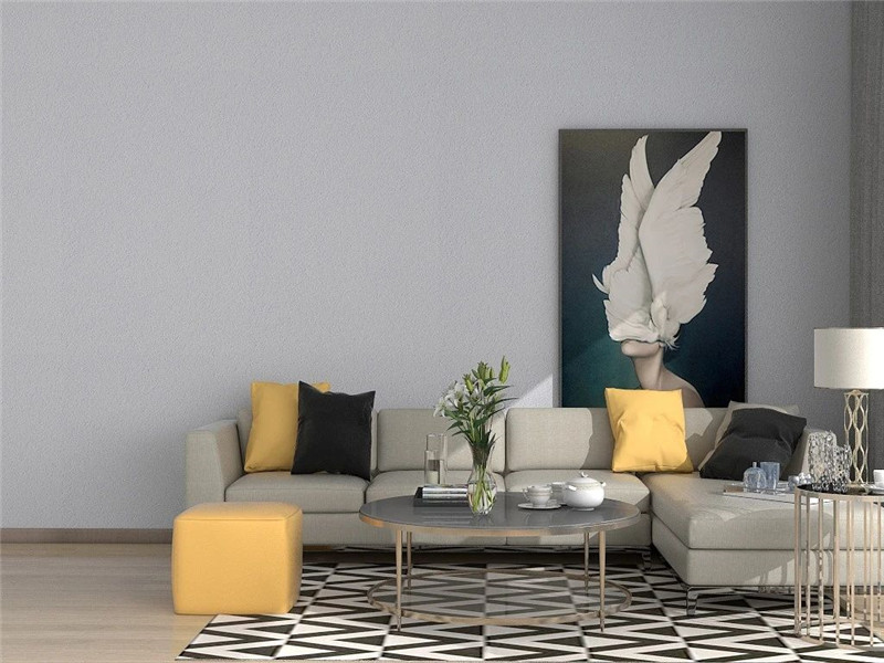 南宫娱乐·NG28(中国)官方网站