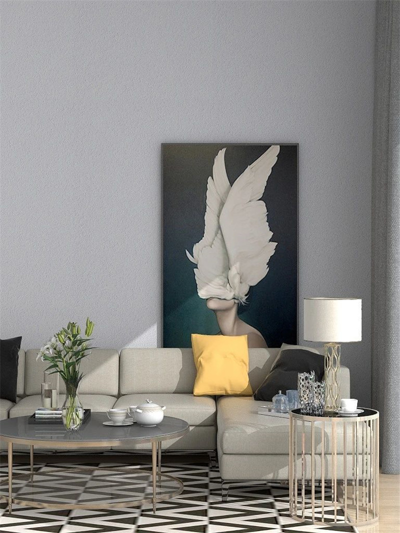 南宫娱乐·NG28(中国)官方网站