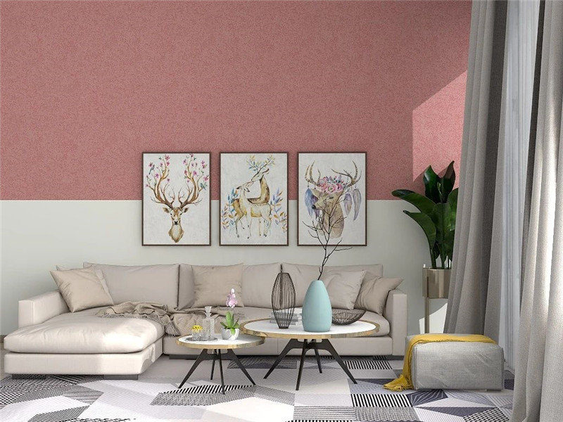 南宫娱乐·NG28(中国)官方网站