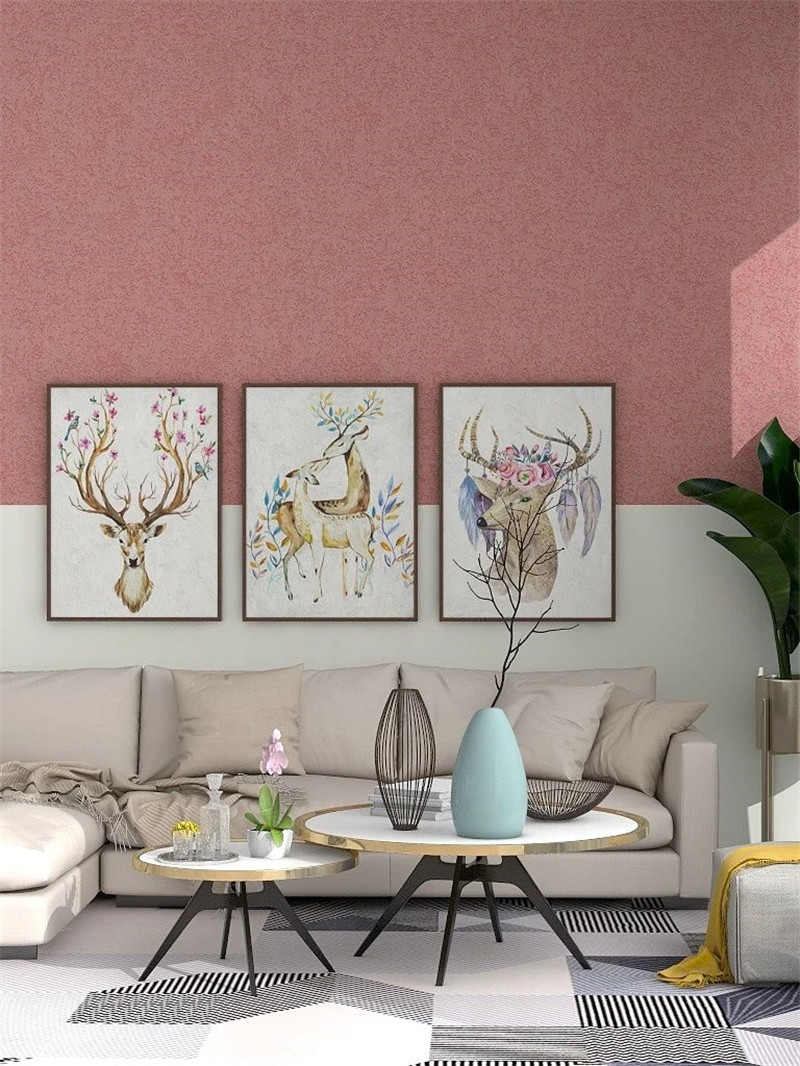 南宫娱乐·NG28(中国)官方网站