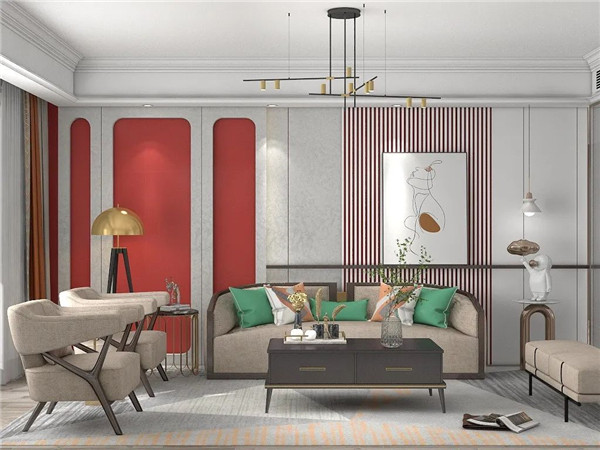 南宫娱乐·NG28(中国)官方网站