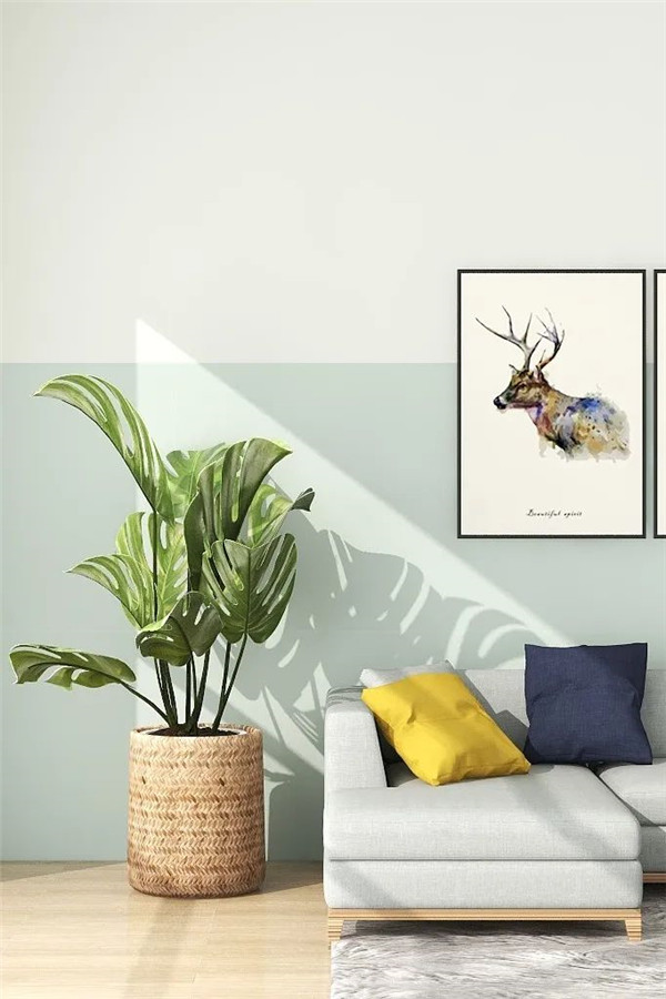 南宫娱乐·NG28(中国)官方网站