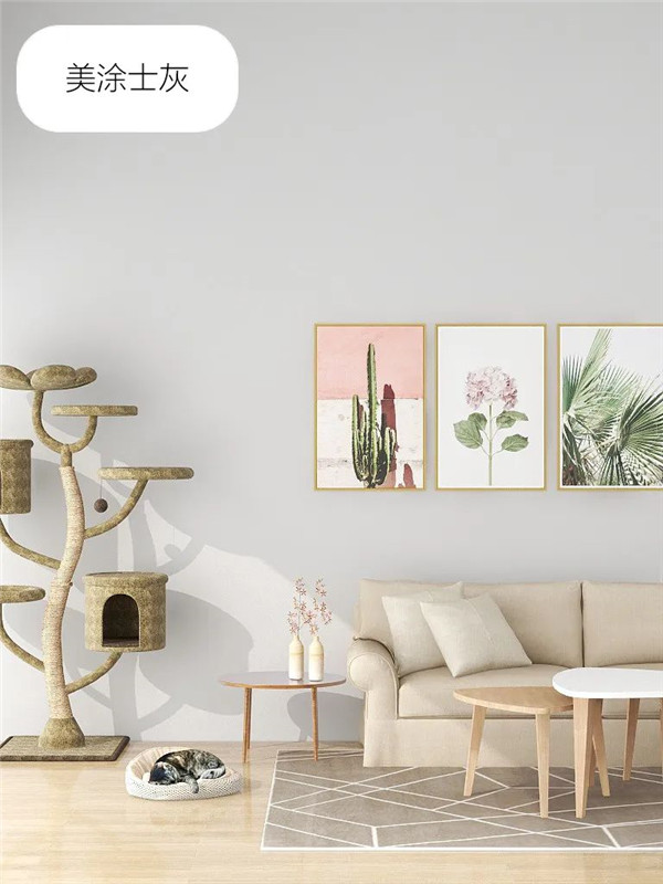 南宫娱乐·NG28(中国)官方网站