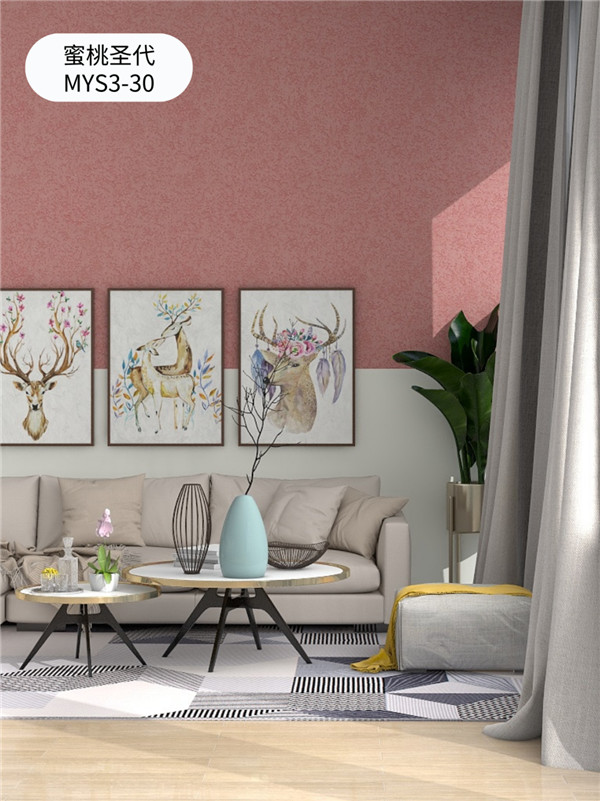 南宫娱乐·NG28(中国)官方网站