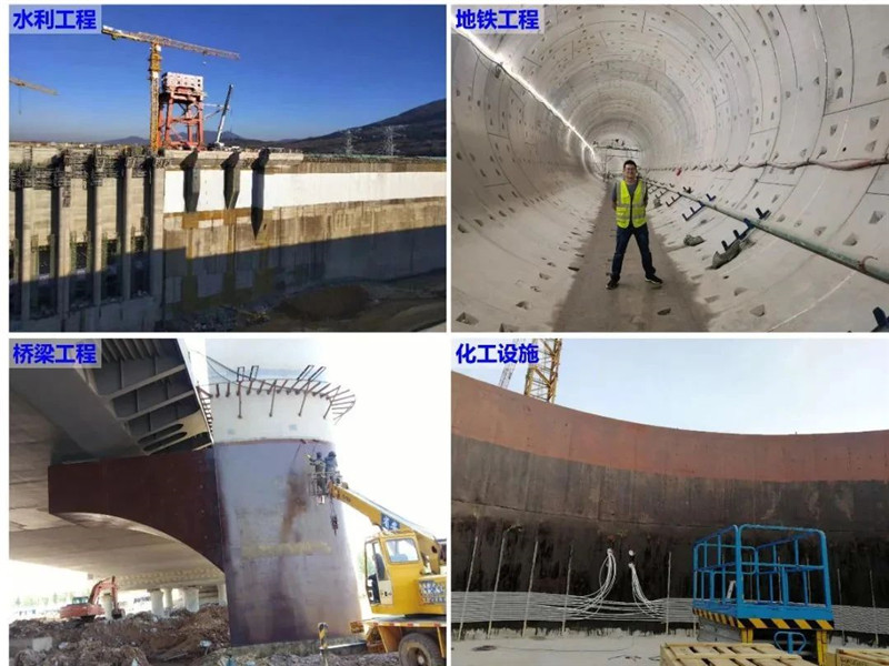 南宫娱乐·NG28(中国)官方网站