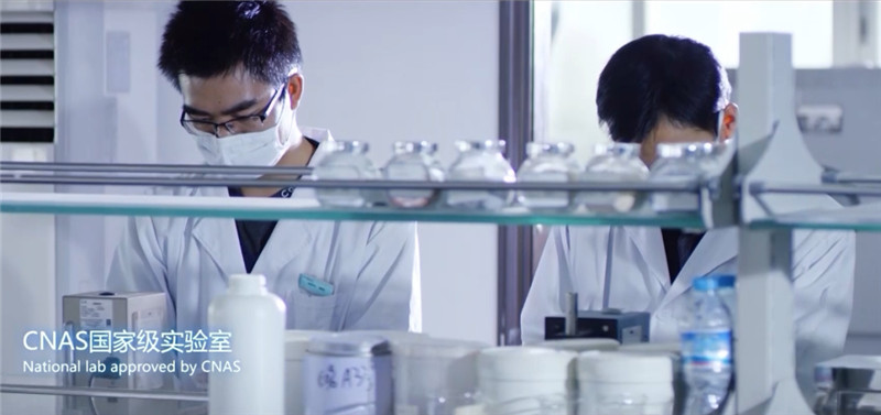 南宫娱乐·NG28(中国)官方网站