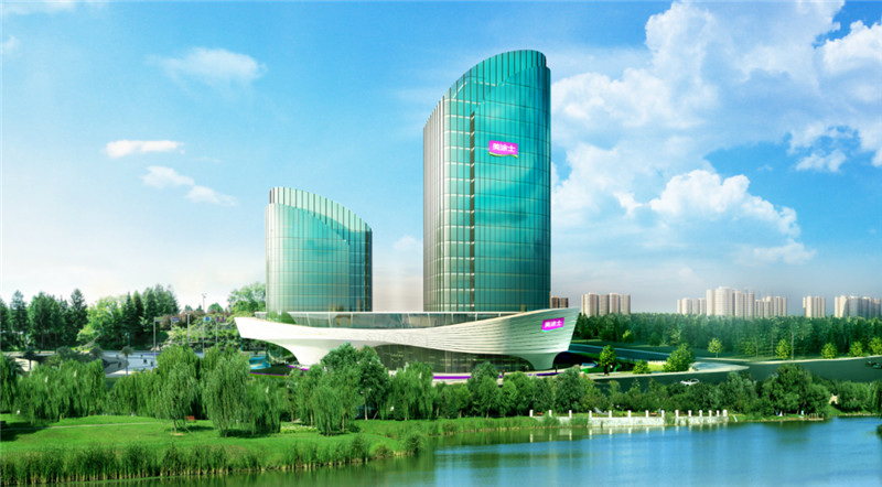 南宫娱乐·NG28(中国)官方网站