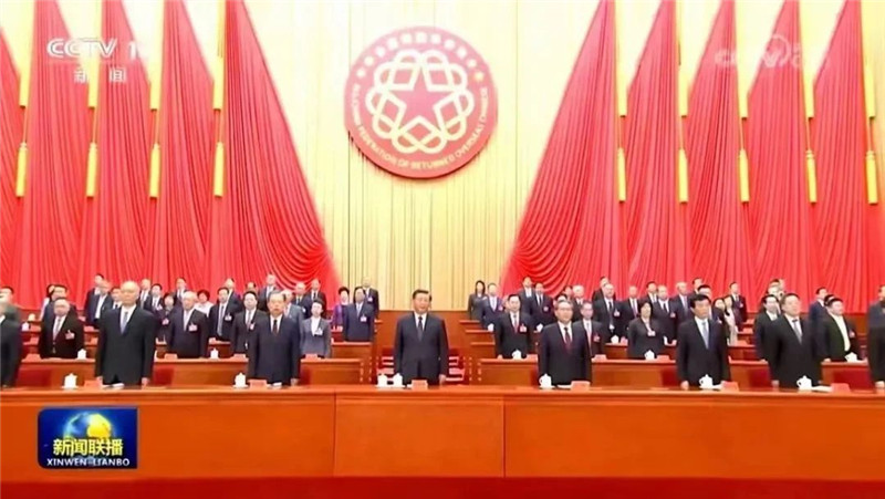 南宫娱乐·NG28(中国)官方网站