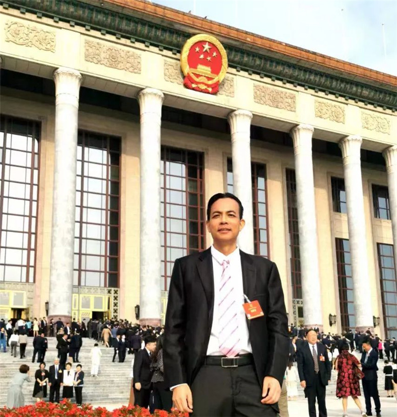 南宫娱乐·NG28(中国)官方网站