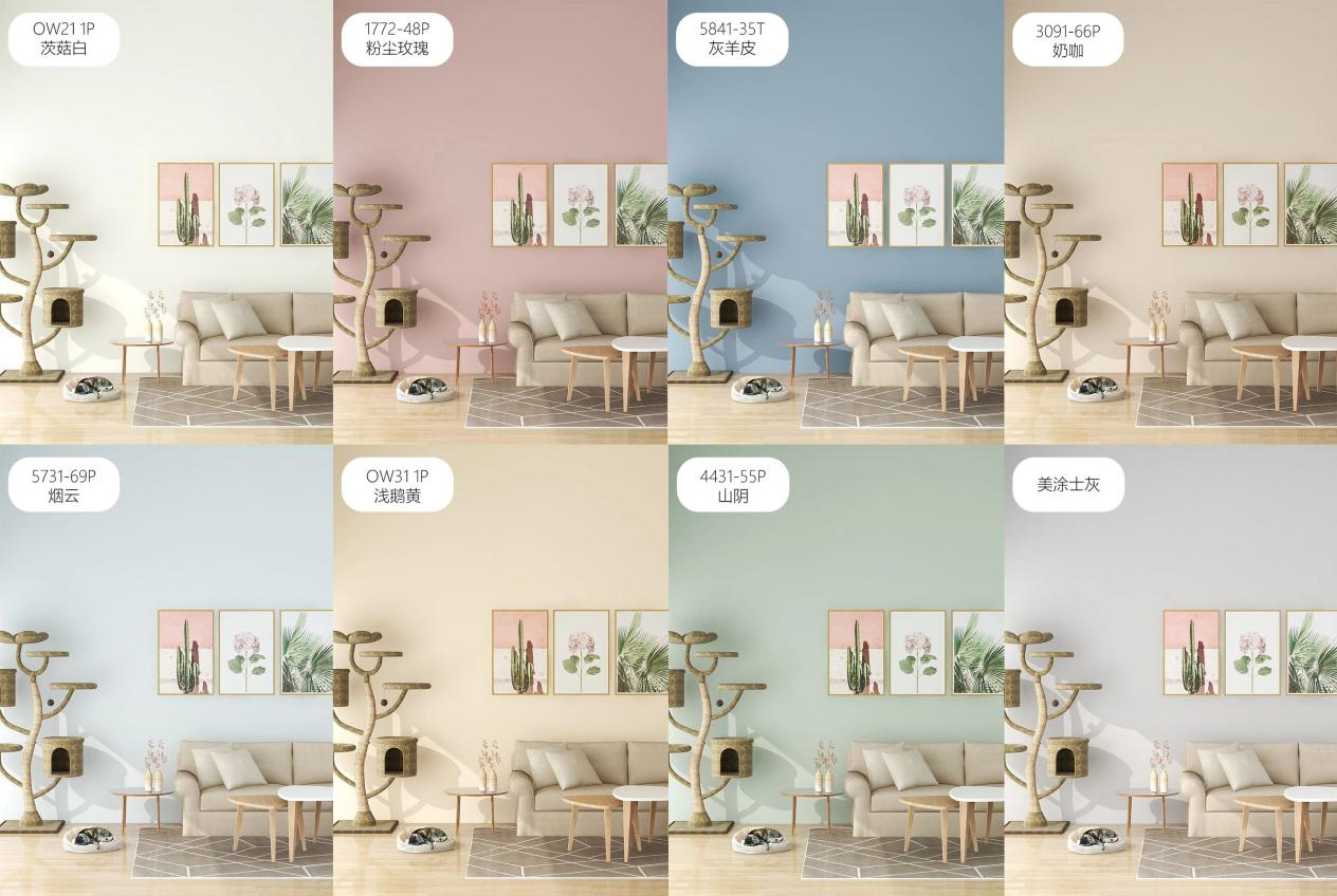 南宫娱乐·NG28(中国)官方网站