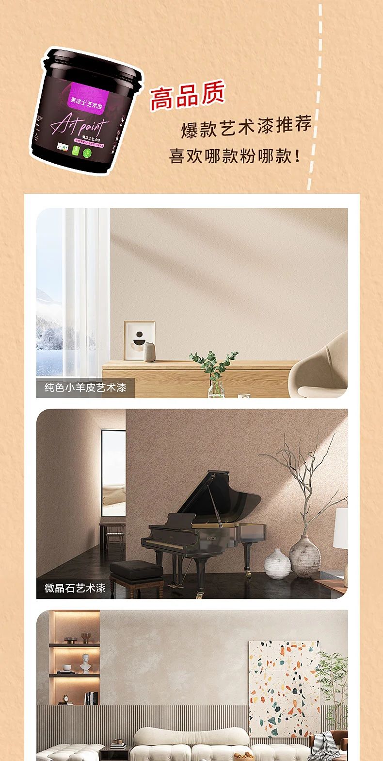 南宫娱乐·NG28(中国)官方网站