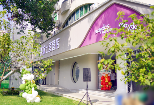 南宫娱乐·NG28(中国)官方网站