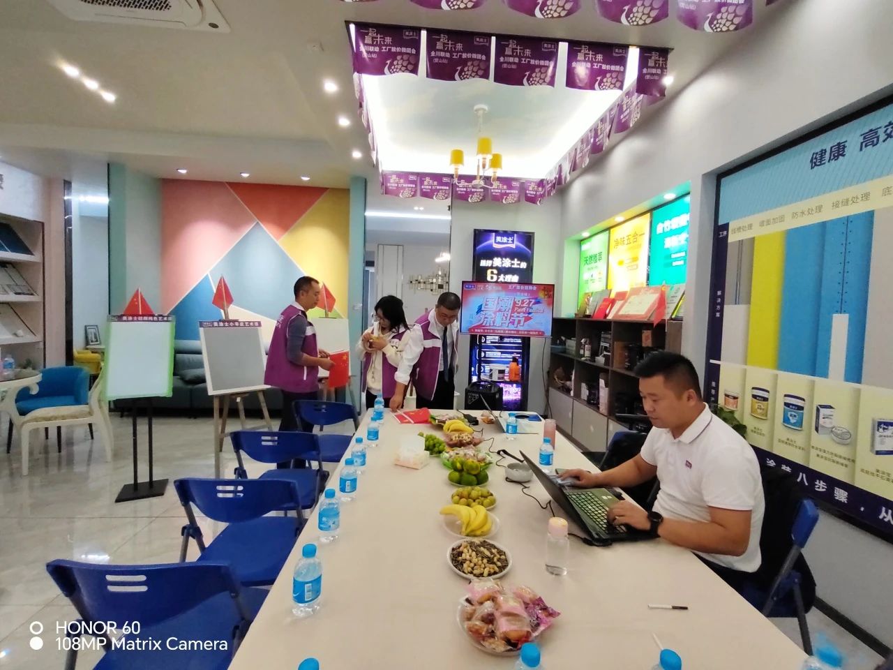 南宫娱乐·NG28(中国)官方网站